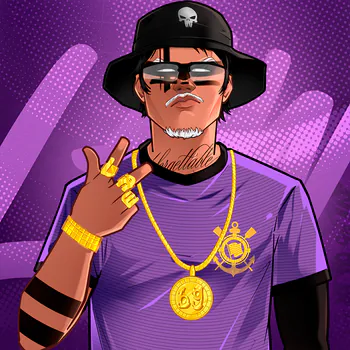 LawTbest