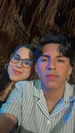 Josuemoreno_14