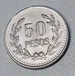 Los50Pesos