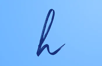 havik_1