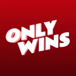 OnlyWinsStream Kick