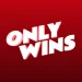 OnlyWinsCasino