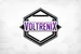 Voltrenix