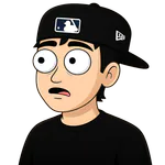 pitri