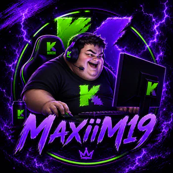 maxiiM19