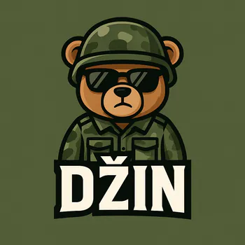 dzinpasha