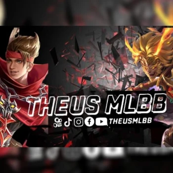 theusmlbb