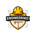 engineeriniz