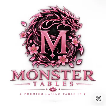 MONEYMONSTERS