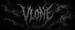 VloneALT