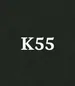 K55_K