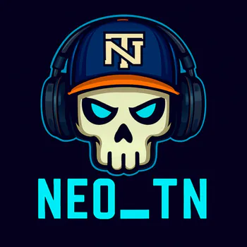 neo_tn