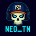 neo_tn