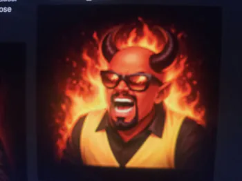 capflame666