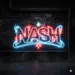 Nash_SLZ
