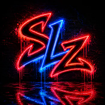 Nash_SLZ