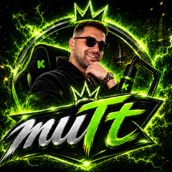 mutrean