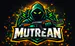 mutrean