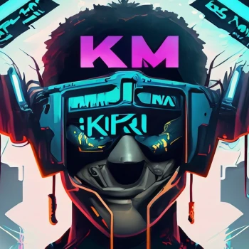 K4MPPY