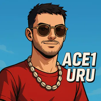 Cape_uru