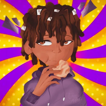 YungBreezyBiscuit