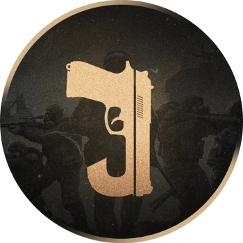 CptJuba Kick Profile Picture