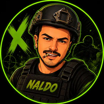 Naldo420