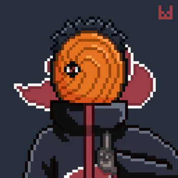 TobiAoE