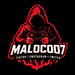 maloco07