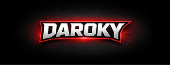 DAROKY_X