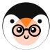 maxsialtele avatar