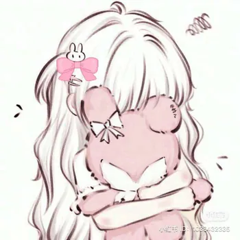 Nona_80