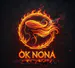 Nona_80