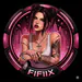 Fifiix