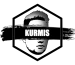 Kurmi5
