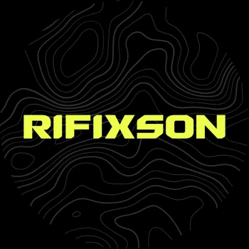 RifixsonRifi