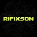 RifixsonRifi