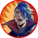 SoulHunterLoL