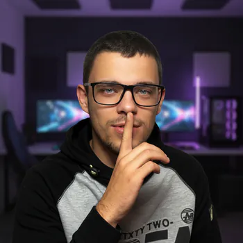 Fiksy