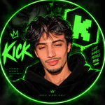 venomlive85 Kick