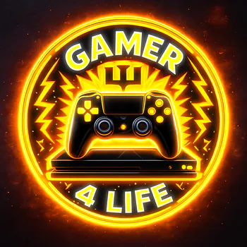 Gamer4Life2024