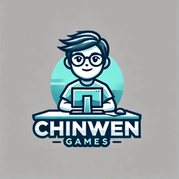 CHINWEN