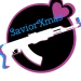 SaviorXmas