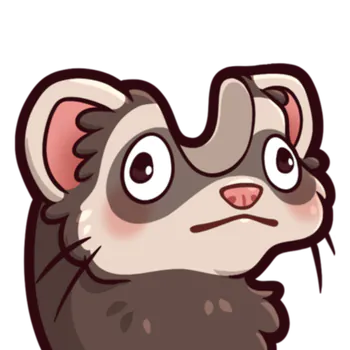 Kick profile picture for @either