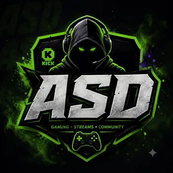ASD_7A