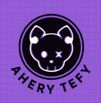 AheryTefy