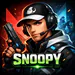 SnoopyClutch