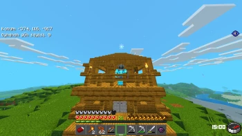 TAINONgaming