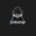 yowazap