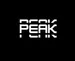 peaktr
